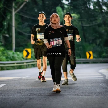 Runner Photo 3953201