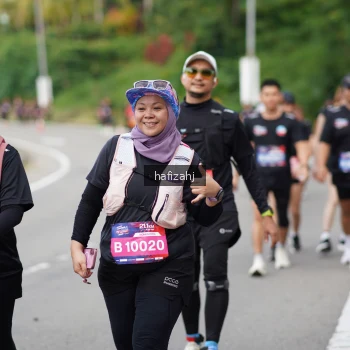 Runner Photo 3953202