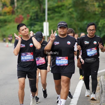 Runner Photo 3953204