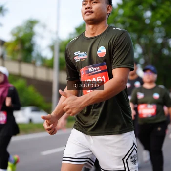 Runner Photo 3953205