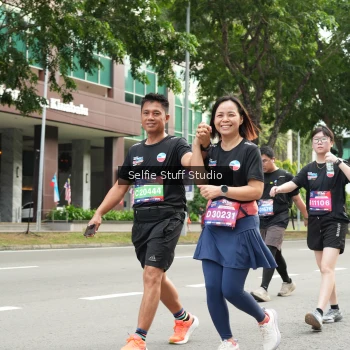 Runner Photo 3953206