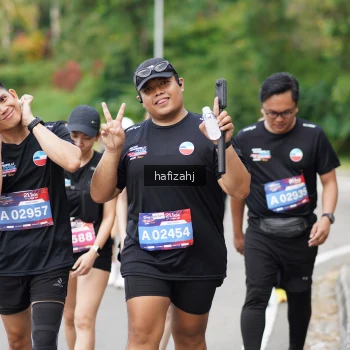 Runner Photo 3953209