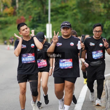 Runner Photo 3953211