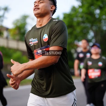 Runner Photo 3953212