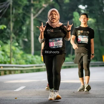 Runner Photo 3953214