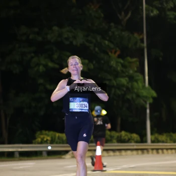 Runner Photo 3953216