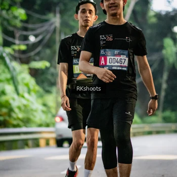 Runner Photo 3953217