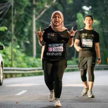 Runner Photo 3953218