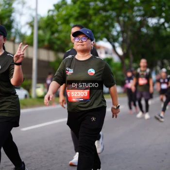 Runner Photo 3953219