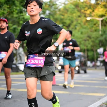 Runner Photo 3953222