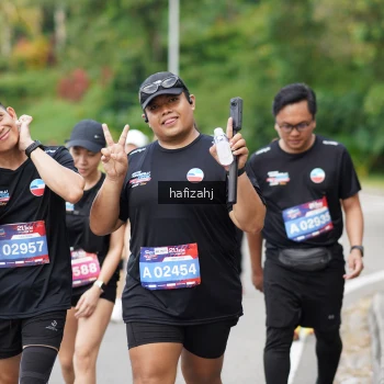Runner Photo 3953223