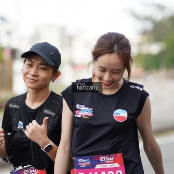 Runner Photo 3953225