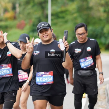 Runner Photo 3953226