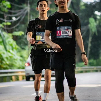 Runner Photo 3953227