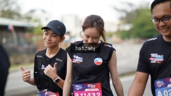 Runner Photo 3953230