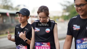 Runner Photo 3953233