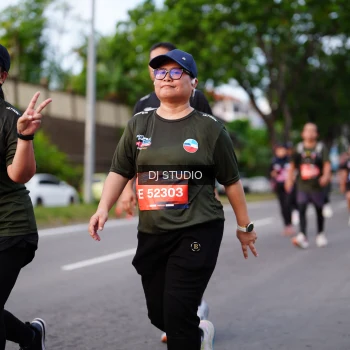 Runner Photo 3953234
