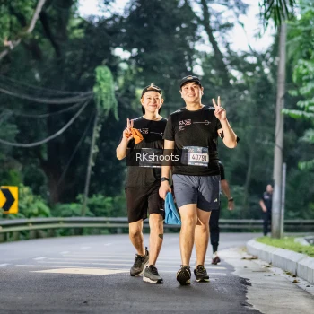 Runner Photo 3953235
