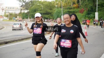 Runner Photo 3953236