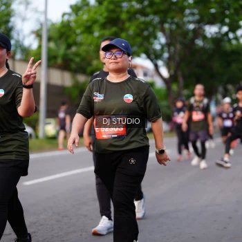 Runner Photo 3953237