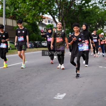 Runner Photo 3953238