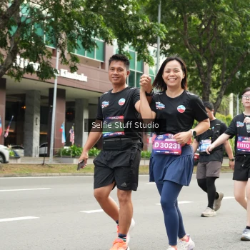 Runner Photo 3953240