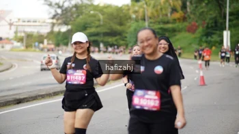 Runner Photo 3953245