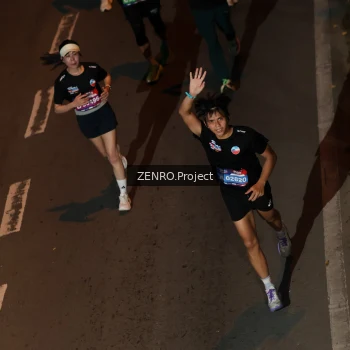 Runner Photo 3953246