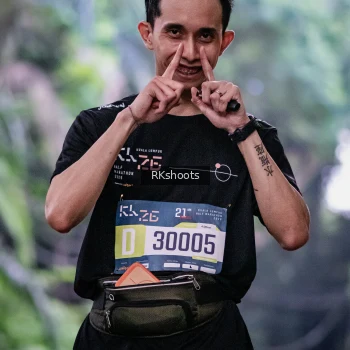 Runner Photo 3953248