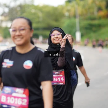 Runner Photo 3953250