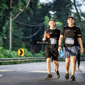 Runner Photo 3953251