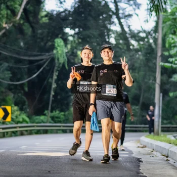 Runner Photo 3953252