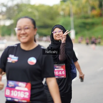 Runner Photo 3953253