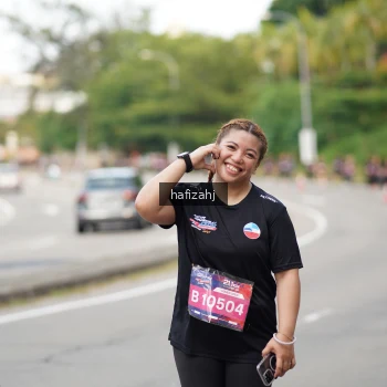 Runner Photo 3953255