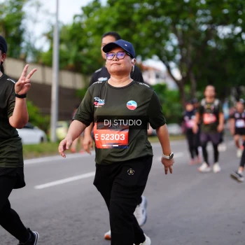 Runner Photo 3953256