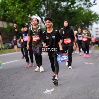 Runner Photo 3953258