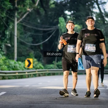 Runner Photo 3953259