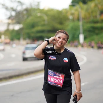 Runner Photo 3953263
