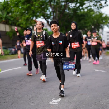 Runner Photo 3953265