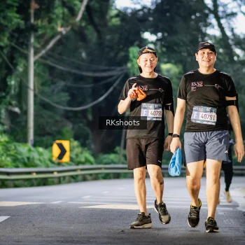 Runner Photo 3953266