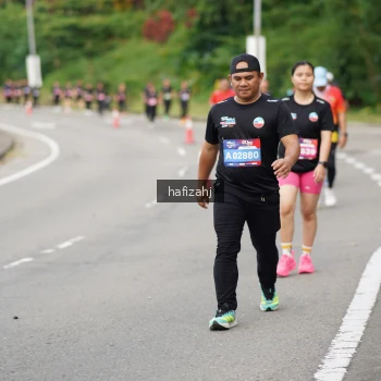 Runner Photo 3953267