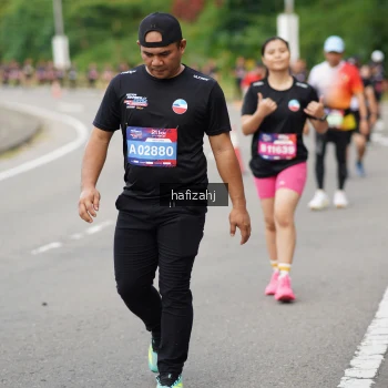 Runner Photo 3953268