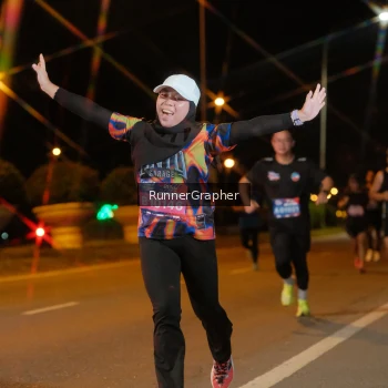 Runner Photo 3953270