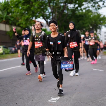 Runner Photo 3953272