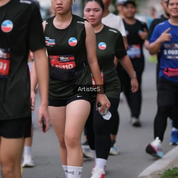 Runner Photo 3953274