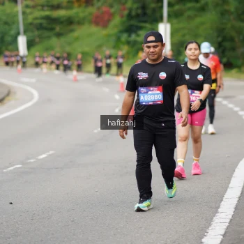 Runner Photo 3953275