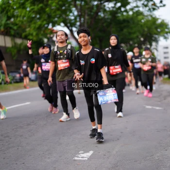 Runner Photo 3953276