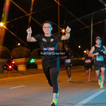 Runner Photo 3953279