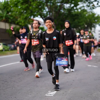 Runner Photo 3953280