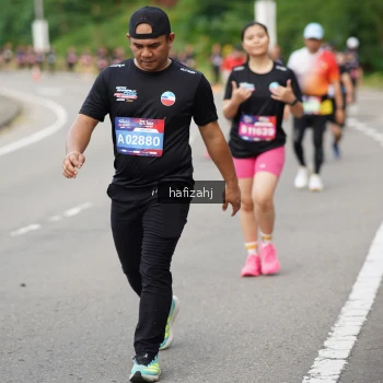 Runner Photo 3953281